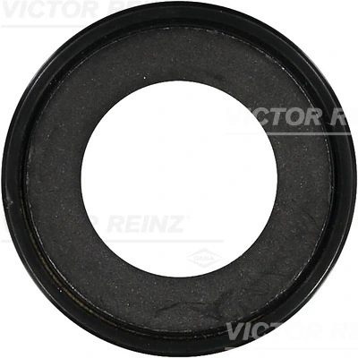 Shaft Seal, manual transmission